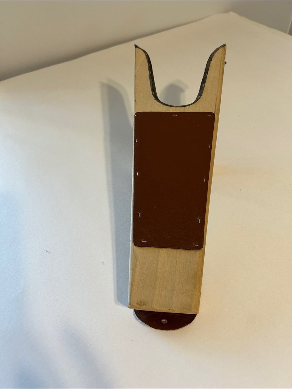 Boot Barn boot remover Vintage boot jack for all boots Not just cowboys Unisex